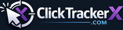 ClickTrackerX.com