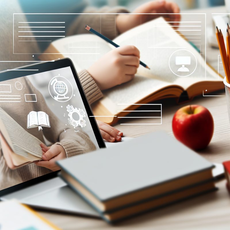 5 Area Schools To Receive Grants To Improve Reading - Five Local Schools Awarded Grants for Reading Improvement - 5 Area S