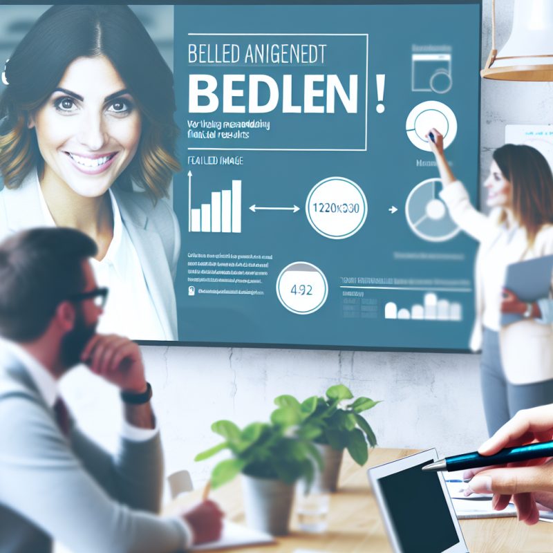 Belden Reports Record Fourth Quarter And Full Year 2025 Results - Belden Reports Record Fourth Quarter and Full Year 2025