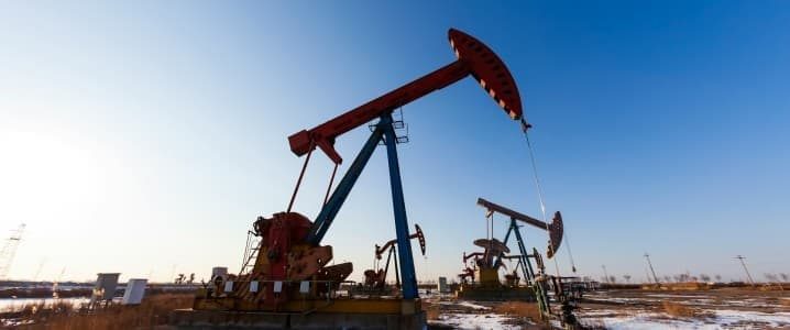 Cenovus Energy Q4 Earnings Skyrocket On Record Production - Cenovus Energy Reports Record Earnings and Production Growth -