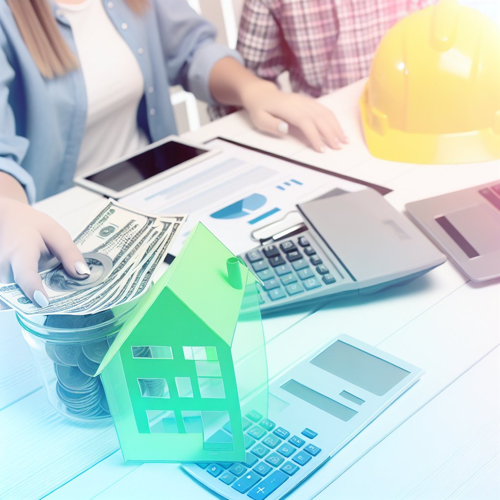 Delhi CM Distributes Financial Assistance To 15K Construction Workers’ Children - Delhi CM Distributes Financial Assistanc