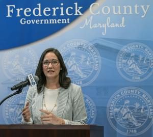 Fitzwater Kicks Off Re-election Campaign - Fitzwater Kicks Off Re-Election Campaign with Confidence