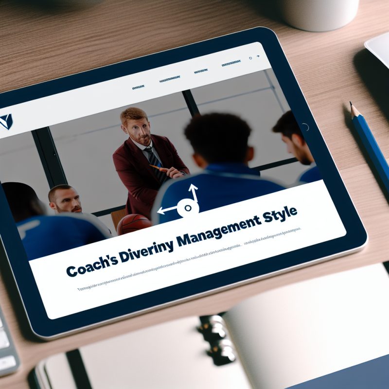 Free Spirit To Micro-manager: Has Gregor Townsend Outstayed Welcome? - Is Gregor Townsend's Coaching Style Alienating Scot