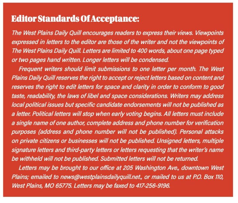 Glover Puts Up 26 As Omaha Downs Oral Roberts 80-71 - Ja'Sean Glover's Stellar Performance Leads Omaha to Victory - Glover