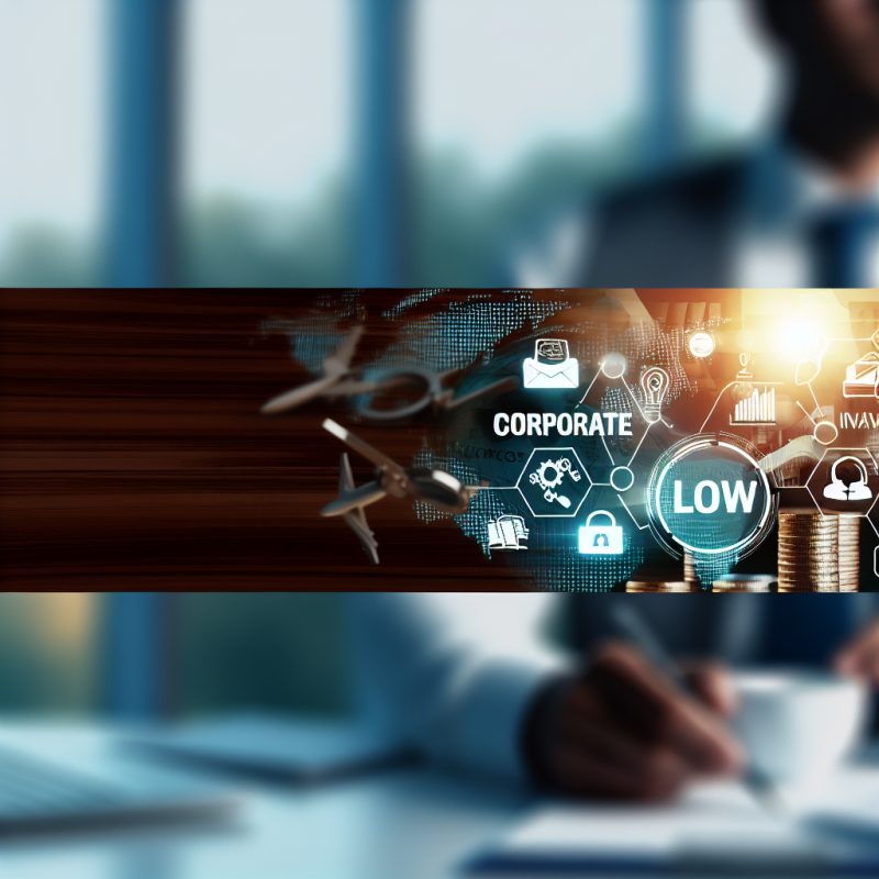 Investors In Oracle Corporation Should Contact Levi & Korsinsky Before April 6, 2026 To Discuss Your Rights – ORCL - Inves