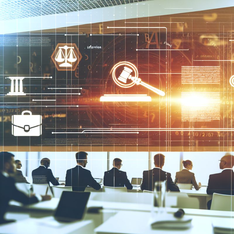 March 13, 2026 Deadline: Contact Levi & Korsinsky To Join Class Action Suit Against BBWI - March 13, 2026 Deadline: Contac