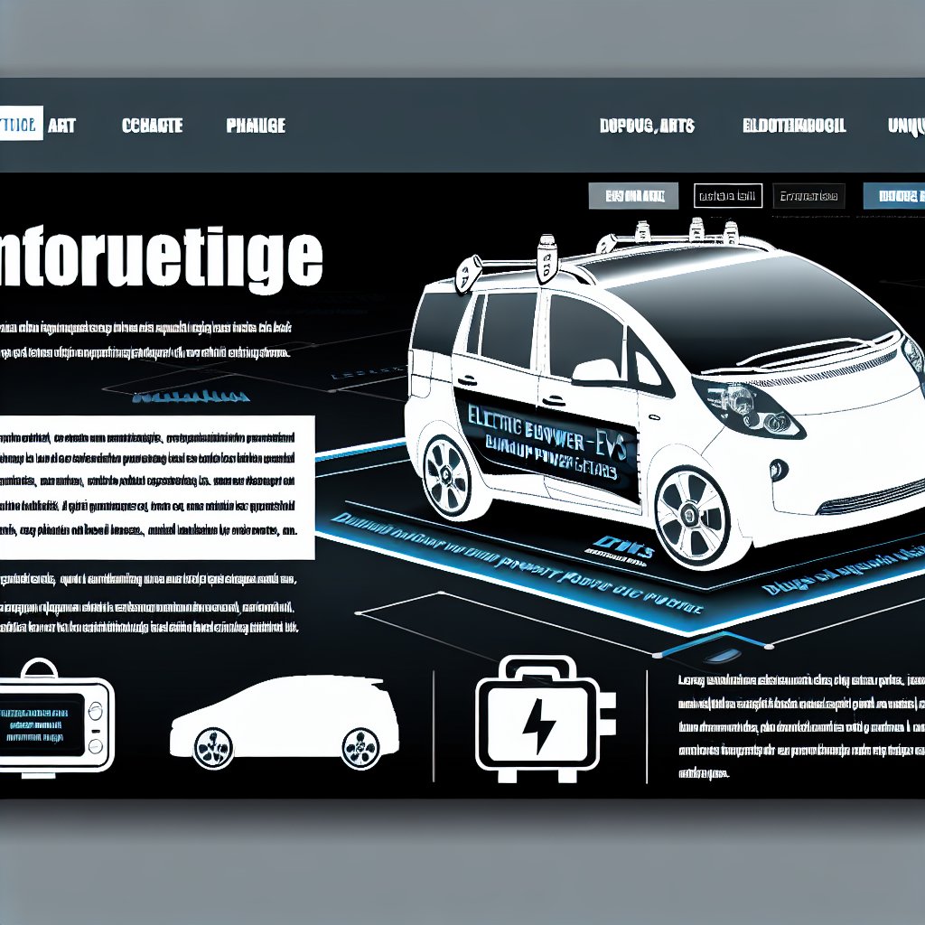 More EV Models Offer Deluxe Backup Power Features For Blackouts - More EV Models Offer Deluxe Backup Power Features for Bl