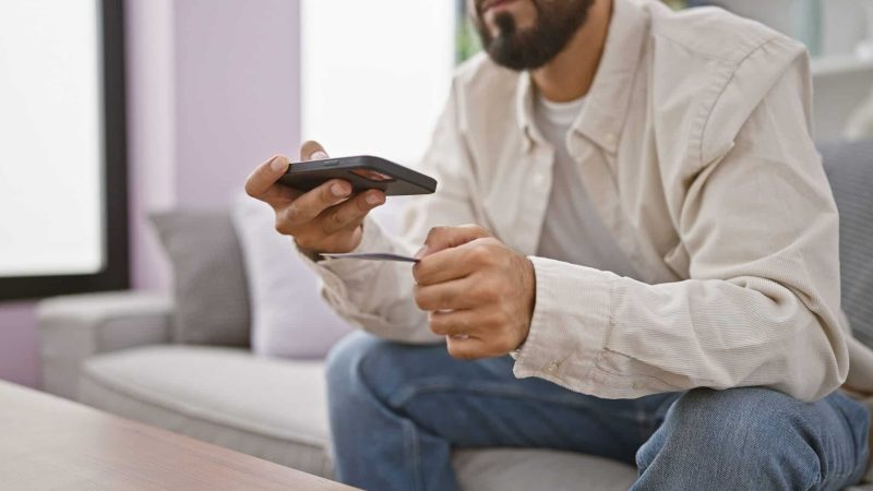 OCR Updates ID Document Authentication Toolkit, Targets Online Age Verification - OCR Studio Enhances ID Verification Tool