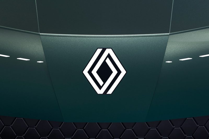 Renault Explores Battery-electric Vehicle Production In Spain - Renault Plans Electric Vehicle Production Expansion in Spa