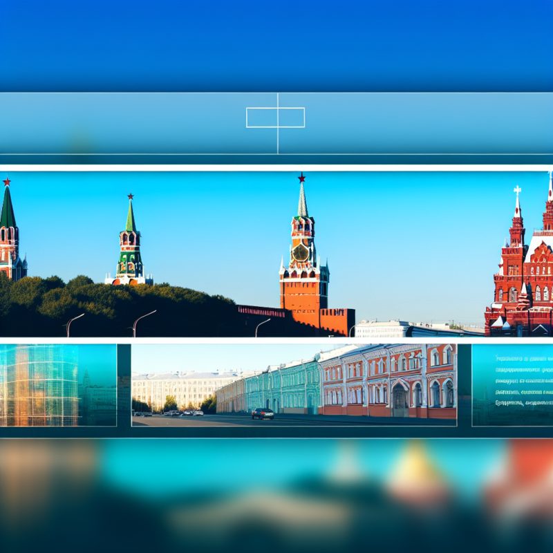 Russia Reportedly Moves To Fully Block WhatsApp - Russia Reportedly Moves to Fully Block WhatsApp
