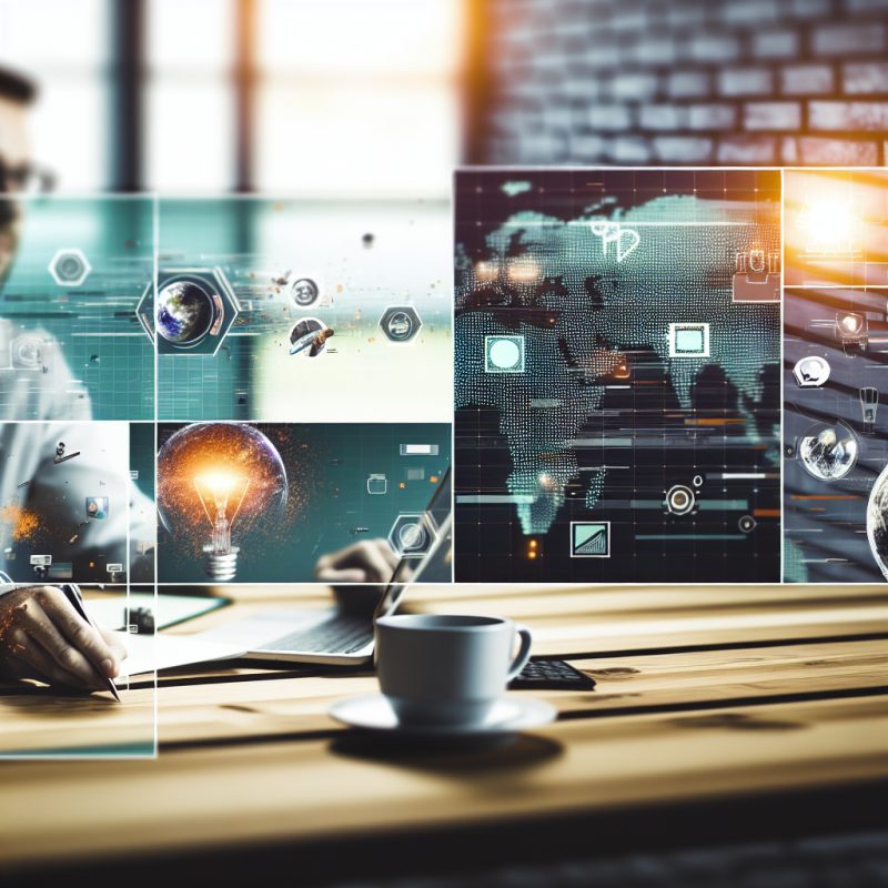 Samsung Leads SK Hynix In HBM4 Deployment - Samsung Leads SK Hynix in HBM4 Deployment