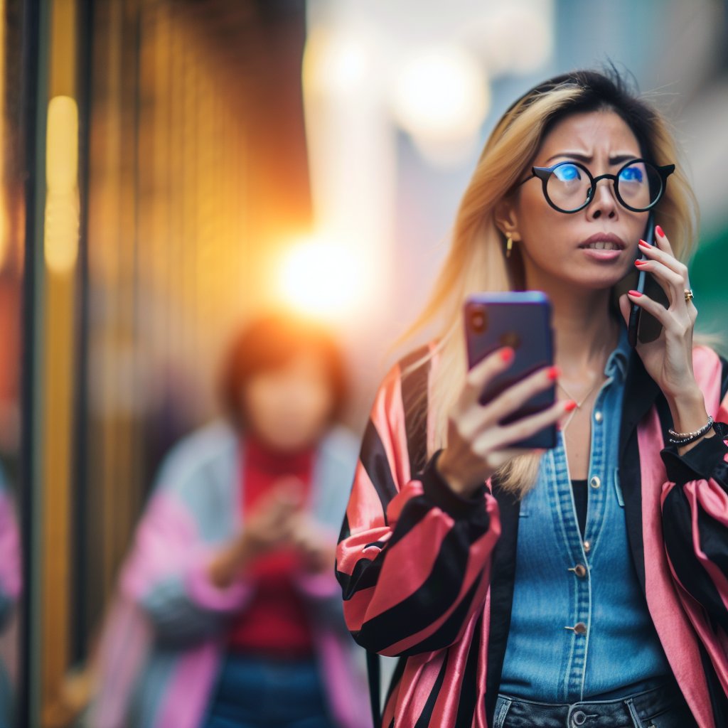 Should You Just Forget ASX Tech Stocks After The AI Selloff? - Why ASX Tech Stocks May Still Shine Post-AI Selloff - Shoul