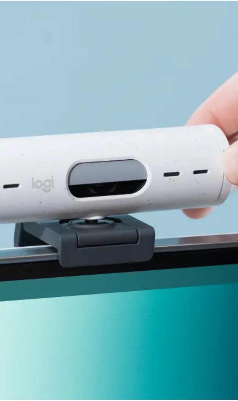 Top Webcams For Zoom Meetings - Our Team Tested & Ranked - Top Webcams For Zoom Meetings - Our Team Tested &amp; Ranked -