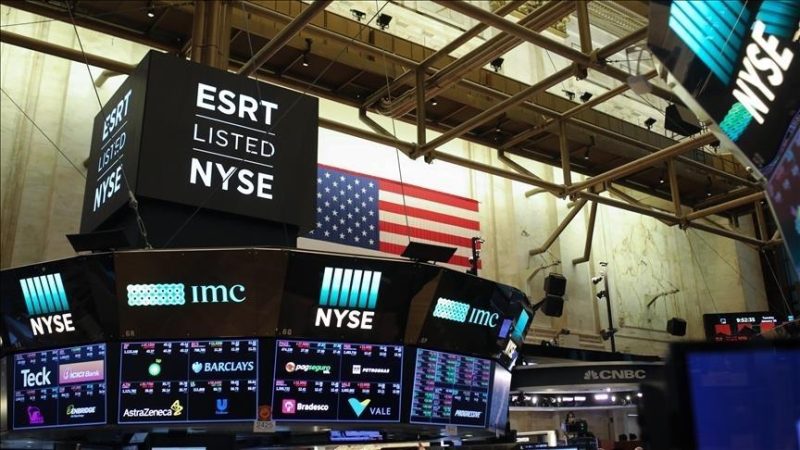 Türkiye’s President Erdogan Meets Serbian Counterpart Vucic In Ankara - Türkiye’s President Erdogan Meets Serbian Counter