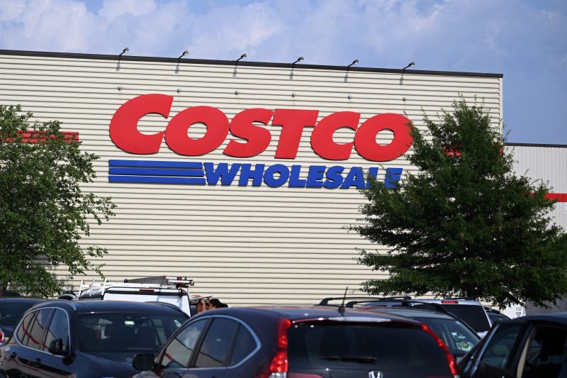 Where Will Costco Be In 5 Years? - Costco's Future: Growth Prospects in the Next Five Years - Where Will Costco Be