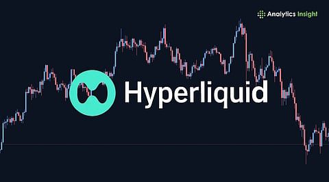 Which Cryptocurrency Could Jump 80% In 2026? Here’s One To Watch - Which Cryptocurrency Could Jump 80% in 2026? Here’s One