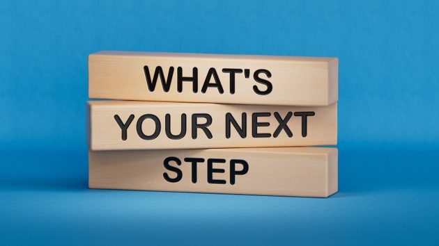 Your Yext Tender Offer Opportunity - Yext Launches $180 Million Dutch Auction Tender Offer - Your Yext Tender Offer O