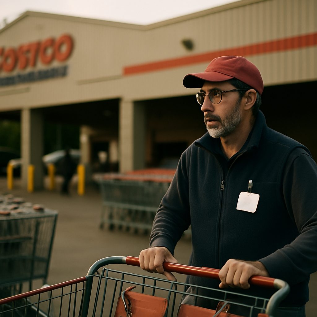 Costco Jobs in Washington State 2026: Pay, Roles and How to Apply