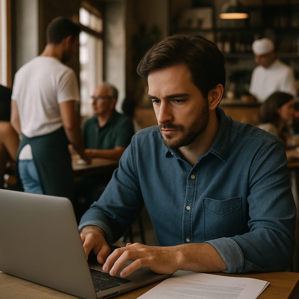 Discover the Best Job and Career Opportunities in Italy