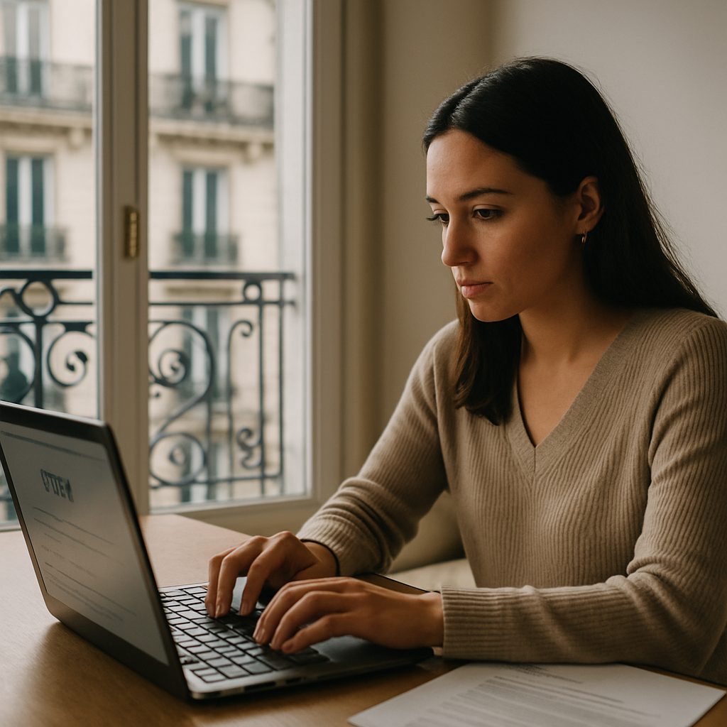 Explore Employment Opportunities and Careers in France