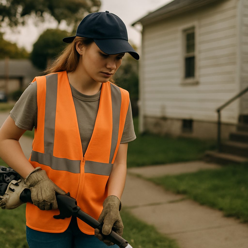 Jobs in the USA That May Not Require Previous Work Experience