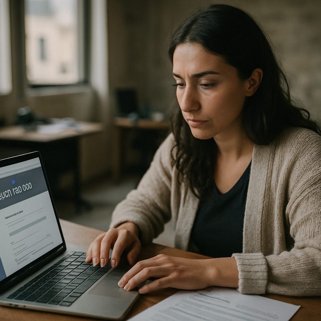 Your Complete Guide to Finding Work and Jobs in Greece