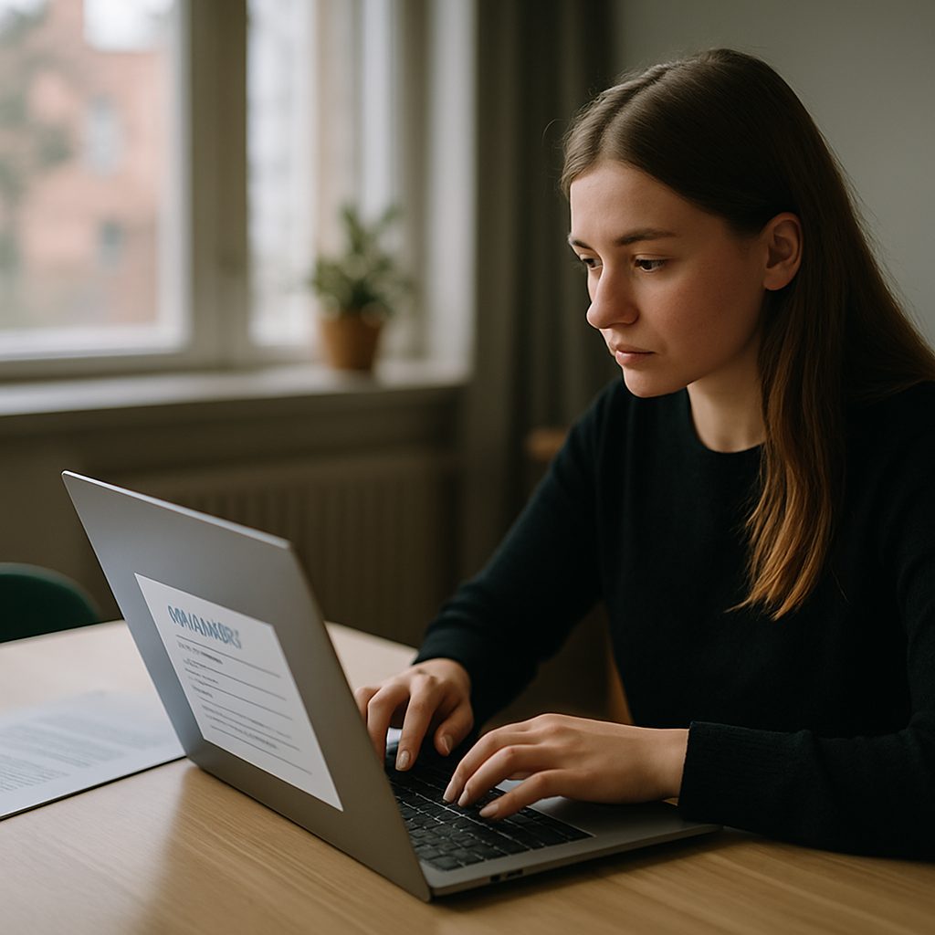 Your Complete Guide to Jobs and Careers in Finland